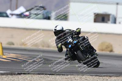 media/Oct-25-2025-Race Pace (Sat) [[47cce5476f]]/Verified/6-Turn 15 (1125am)/